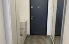 Apartament 3 camere | modern | bloc boutique | Iris - 6