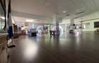 VANZARE SPATIU COMERCIAL | ZONA VITAN | 1184 MP - 2