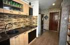 Apartament 2 camere semidecomandat zona Eroilor - 5