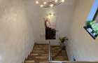 Duplex, 3 camere, mobilat si utilat, toate utilitatile! Comision 0%! - 12