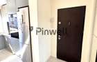 Apartament 3 camere | renovat complet | metrou Titan - 14