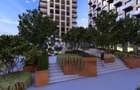 Ap 3 camere, bloc nou, 63 mp, Tatarasi - 2 Baieti - 7