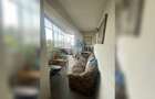 Apartament cu 3 camere in piata abator! - 7