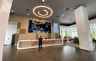 Globalworth Campus C - 5