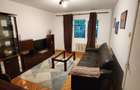 Apartament 2 camere Berceni - Emil Racovita 10 minute Metrou Aparatorii Patriei - 5