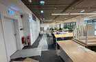 Spatiu pentru birouri / comercial || zona semicentrala  - 2
