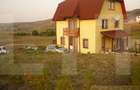 Exclusivitate ! Teren intravilan 1775 mp colonia Sopor - 2