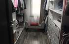 Vila Mega Image cod 157140 tel 0731226666 - 6