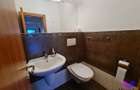 Apartament 3 camere | Balcon | Zona centrala | Sibiu - 11