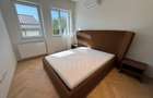 Voluntari 2 Camere Lux 1/1 Bloc 2025 - 3