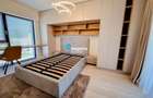 Proiect Deosebit Pacurari, 2 camere Pret Promotional - 6
