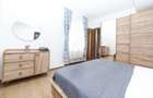 Apartament de închiriat – Universitate | 2 camere | Terasă 40 mp - 6