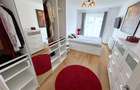 2 camere, bloc nou, mobilat modern, cu garaj, in Zorilor, zona Calea Turzii - 8