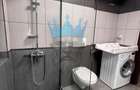 Apartament 2 Camere Floreasca Bucuresti - 10