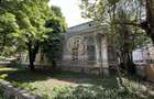 Casa in Ploiesti, zona Central - 10
