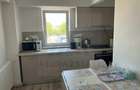 Apartament modern 3 camere 2 bai etaj 1 la prima inchiriere zona Gării - 7