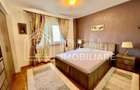 Apartament decomandat | 3 camere | zona Calea Dumbravii | 80mp - 2