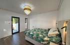 Vila P+1E | Vitan Mall - Mihai Bravu | totul nou |