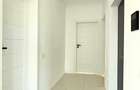 COMISION 0% | 3 camere - 30 mp terasa | Disponibil imediat - 6