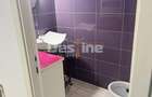2 camere | Parcare privata | Tomis Plus - 16
