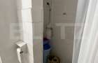 Apartament cu 4 camere decomandate în Mănăștur, zona TOP - 17