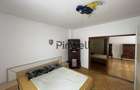 EXCLUSIVITATE- Vila + Spațiu comercial. - Chiajna - 8