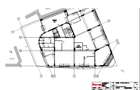 Icoanei Office Building, Icoanei 11-13 - comision 0%, reprezentam proprietarul! - 15