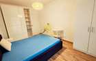 2 camere, modern, bloc nou, garaj, terasa,Buna Ziua, Sophia Residence - 13