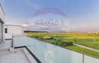 The National Golf & Country Club Collection | Crown Residence - 53