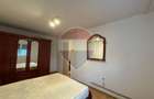 Apartament cu 2 camere, et,1, centrala proprie si boxa-Str.Stupilor - 8