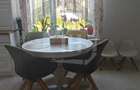 Apartament 3 camere, etajul 1,  Europa - 3