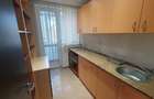 REA1029611 Apartament 3 camere  Floreasca | Birouri |