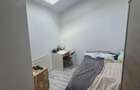 Apartament 3 camere - centrala proprie- zona Brancoveanu - 11
