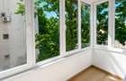 COMISION 0% | Apartament 3 Camere | Lunei | Centrala Proprie - 12