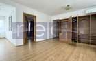 VANZARE CASA SPATIOASA SI LUMINOASA | ZONA CRANGASI / GIULESTI | TEREN 300 MP - 7