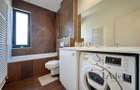 Apartament de inchiriere - Centrul Istoric – la doar 10 minute de Piața Sfatului - 10