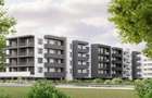 Studio Premium 2 Camere – Theodor Pallady | Metrou Nicolae Teclu - 6