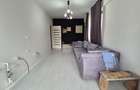 Apartament 2 camere de vânzare – Zona Compozitori / Energia - 2