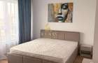 Duplex 2 camere | Complex GranVia | Timișoara | Lujerului | 8' Metrou - 2