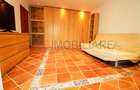 Decebal-Alba Iulia-complet renovat/mobilat-loc de parcare - 4