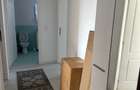 Închiriez apartament 2 camere decomandat  - 1