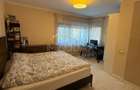 Apartament 4 camere*Vilă Dorobanți/ Curte superba/ Spațios - 4