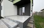 Duplex 4 camere, P+M, 100 mp utili, 20mp terasa - Sag - 16