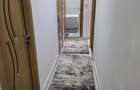 Închiriere Apartament 3 camere în Aparatorii Patriei - 2