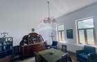 Conac boieresc renovat, 3.300 mp teren, central, Caracal - 6