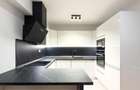 Apartament | 2 camere | bloc nou | parcare | boxa | One Cotroceni Park