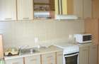 Apartament cu 2 camere in Gusterita - 7