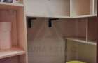 Apartament cu 2 camere 65 mp etajul 1 cu balcon in Hipodrom III - 10
