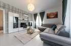 Apartament 2 Camere, Otopeni, Confort Lux - 2