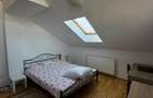 Ap. 2 camere Sibiu, Bd. M. Viteazu 350€ - 14